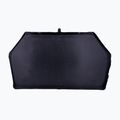 Plută de remorcare O'Brien Specter 4 Towable Boat Tube blue/red 3