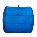 Plută de remorcare O'Brien Heli 3 Boat Tube Orange / Blue 3