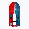 Set de schiuri nautice pentru copii O'Brien Platform Trainer Waterski red/blue