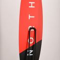 Nord Kiteboarding Prime roșu NK65368 6