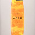 Airush kiteboard Apex V7 galben 3024220001002 6
