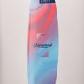Airush Diamond V6 roz-albastru Diamond V6 kitesurfing bord 3025220001001 6