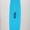 North Kiteboarding Atmos Hybrid kiteboard albastru NK41034 6