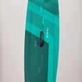 Nord Kiteboarding Trace kiteboarding verde NK41089 10