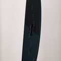 North Kiteboarding Atmos Carbon kiteboarding negru NK41065 9