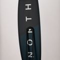 North Kiteboarding Atmos Carbon kiteboarding negru NK41058 6