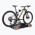 Suport pentru biciclete cu cârlig Thule EuroRide 3Bike 13Pin 942000 4