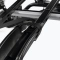 Suport pentru biciclete cu cârlig Thule EuroRide 3Bike 13Pin 942000 6