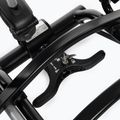 Suport pentru biciclete cu cârlig Thule EuroRide 3Bike 13Pin 942000 7