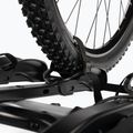 Suport pentru biciclete cu cârlig Thule EuroRide 3Bike 13Pin 942000 9