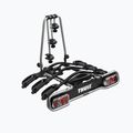 Suport pentru biciclete cu cârlig Thule EuroRide 3Bike 13Pin 942000 11