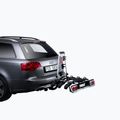 Suport pentru biciclete cu cârlig Thule EuroRide 3Bike 13Pin 942000 13