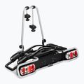 Thule EuroRide 2Bike 13Pin transport biciclete 940000