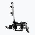 Thule EuroRide 2Bike 13Pin transport biciclete 940000 2