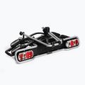 Thule EuroRide 2Bike 13Pin transport biciclete 940000 4