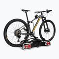 Thule EuroRide 2Bike 13Pin transport biciclete 940000 5