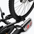 Thule EuroRide 2Bike 13Pin transport biciclete 940000 9