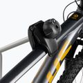 Thule EuroRide 2Bike 13Pin transport biciclete 940000 10