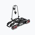 Thule EuroRide 2Bike 13Pin transport biciclete 940000 12