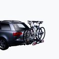 Thule EuroRide 2Bike 13Pin transport biciclete 940000 14