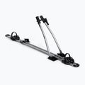Suport plafon pentru bicicletă Thule Freeride 532 532002