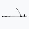 Suport plafon pentru bicicletă Thule Freeride 532 532002 2