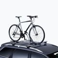 Suport plafon pentru bicicletă Thule Freeride 532 532002 7