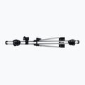 Thule FreeRide 532 Twin Pack 2-pc suport pentru biciclete pe acoperiș argintiu 532010 3