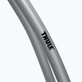 Thule FreeRide 532 Twin Pack 2-pc suport pentru biciclete pe acoperiș argintiu 532010 4