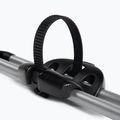 Thule FreeRide 532 Twin Pack 2-pc suport pentru biciclete pe acoperiș argintiu 532010 5