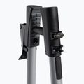 Thule FreeRide 532 Twin Pack 2-pc suport pentru biciclete pe acoperiș argintiu 532010 6