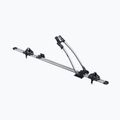 Thule FreeRide 532 Twin Pack 2-pc suport pentru biciclete pe acoperiș argintiu 532010 7