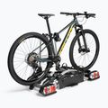 Suport de biciclete cu cârlig Thule EuroWay G2 3B 13pin negru/argintiu 922020 5