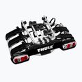 Suport de biciclete cu cârlig Thule EuroWay G2 3B 13pin negru/argintiu 922020 13