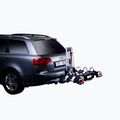 Suport de biciclete cu cârlig Thule EuroWay G2 3B 13pin negru/argintiu 922020 14