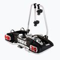Thule Europower 2Bike 13Pin 915020 11