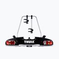 Thule Europower 2Bike 13Pin 915020 12