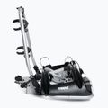 Thule Europower 2Bike 13Pin 915020 2