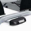 Thule Europower 2Bike 13Pin 915020 6