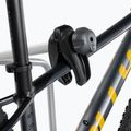 Thule Europower 2Bike 13Pin 915020 10
