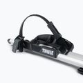 Suport plafon pentru bicicletă Thule Proride 598001 4