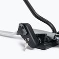 Suport plafon pentru bicicletă Thule Proride 598001 5