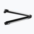 Suport de schiuri Thule Snowpack L 6 Pair Of Skis 732600 3