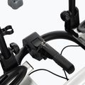 Suport cârlig auto pentru bicicletă Thule Velocompact 13Pin 2Bike 924001 7