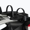Suport cârlig auto pentru bicicletă Thule Velocompact 13Pin 2Bike 924001 8