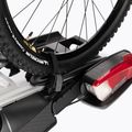 Suport cârlig auto pentru bicicletă Thule Velocompact 13Pin 2Bike 924001 9