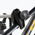 Suport cârlig auto pentru bicicletă Thule Velocompact 13Pin 2Bike 924001 10