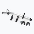 Adaptor de bicicletă Thule Velocompact 4Th Bike Adapter 4th, argintiu, 926101