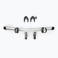 Adaptor de bicicletă Thule Velocompact 4Th Bike Adapter 4th, argintiu, 926101 2
