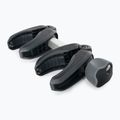 Adaptor de bicicletă Thule Velocompact 4Th Bike Adapter 4th, argintiu, 926101 4